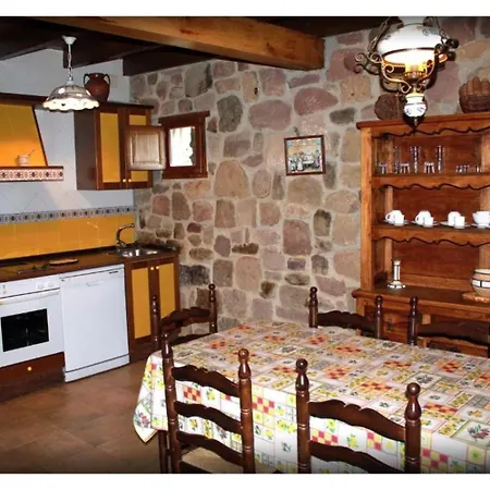 Casa Entrenidos *