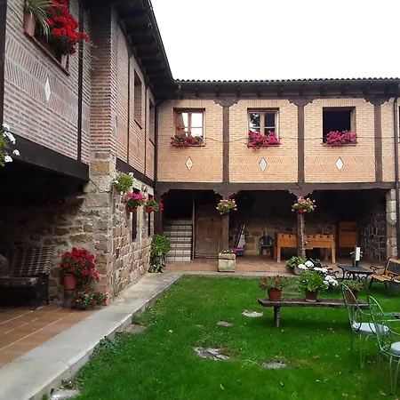 Casa Entrenidos