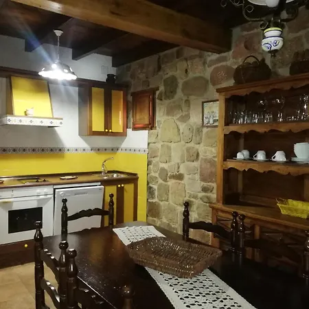 Casa Entrenidos