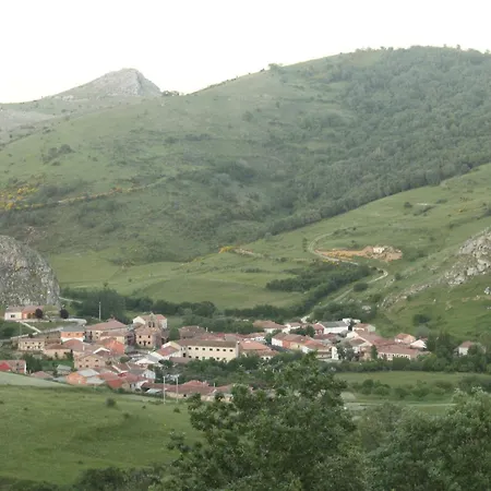Casa Entrenidos