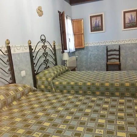 Casa Entrenidos Mudá